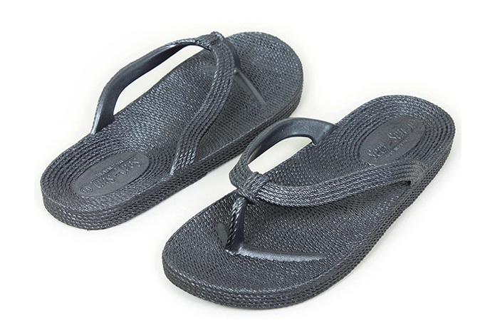 シーサン
