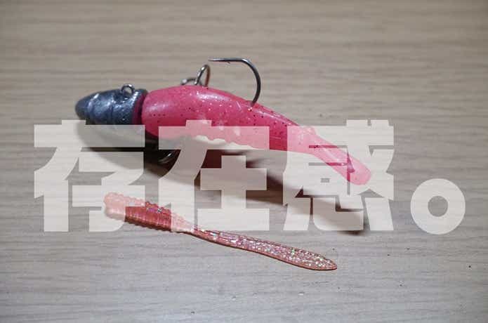 デカハネエビ