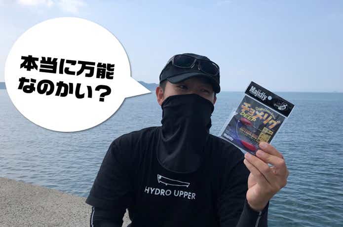 チョメリグの画像