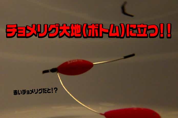 チョメリグの画像