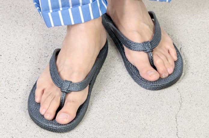 シーサン