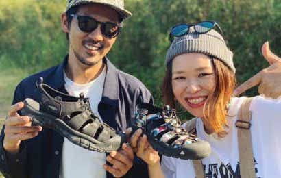 ニューポートエイチツー