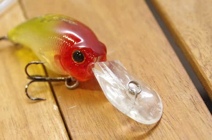 ワイルドハンチ