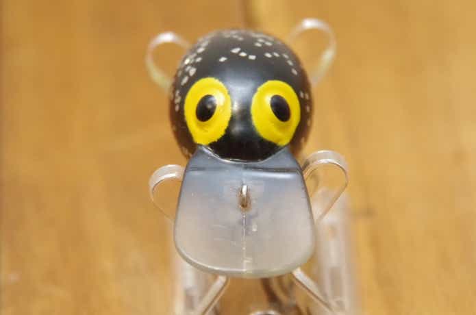 ウィグルワート