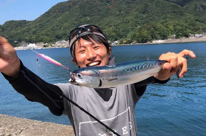 SLSの画像
