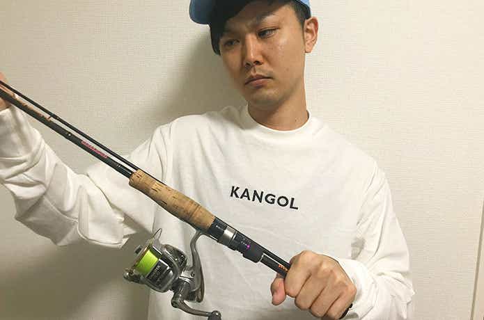 アナハゼティのりゅう
