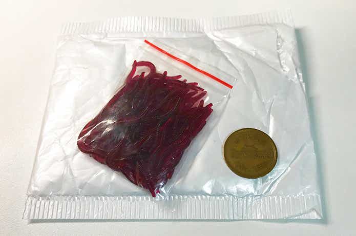 比較