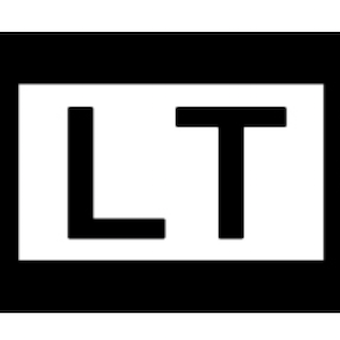 LT
