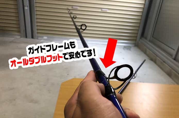 ソルパラの画像