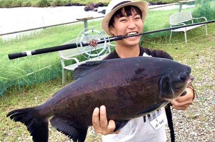 リスぐるま　