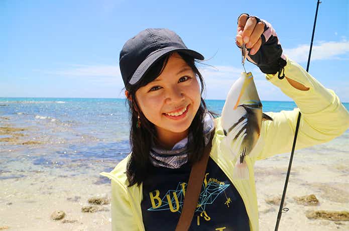 スプーン万能説