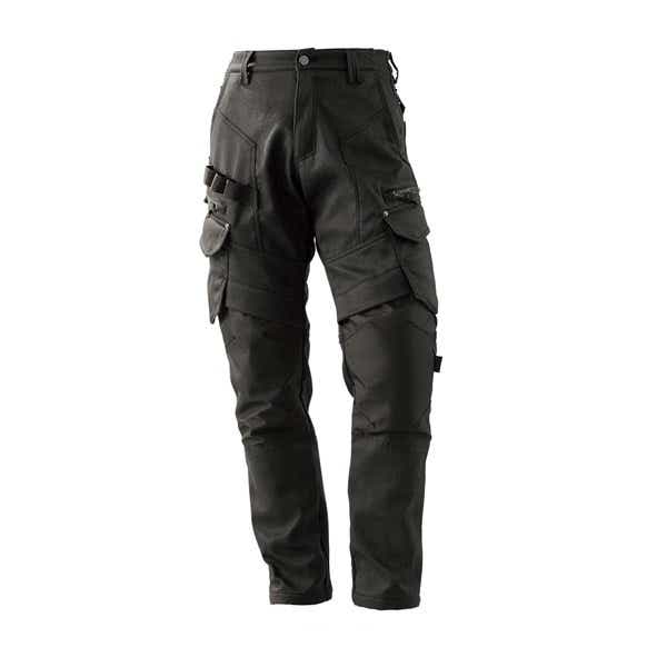 CORDURA(R)EUROウォームパンツ