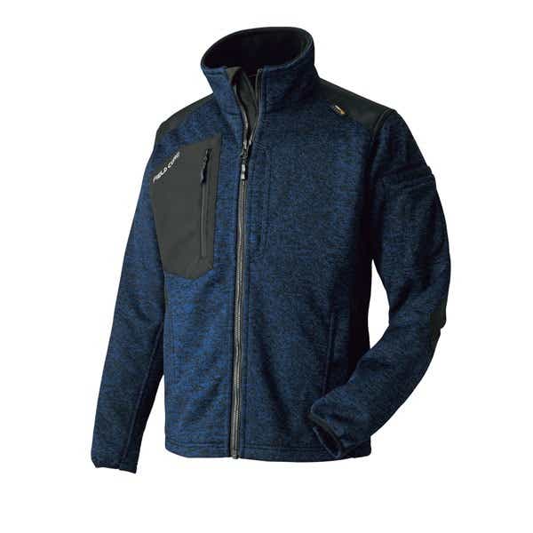 CORDURA(R)EUROウォームジャケット