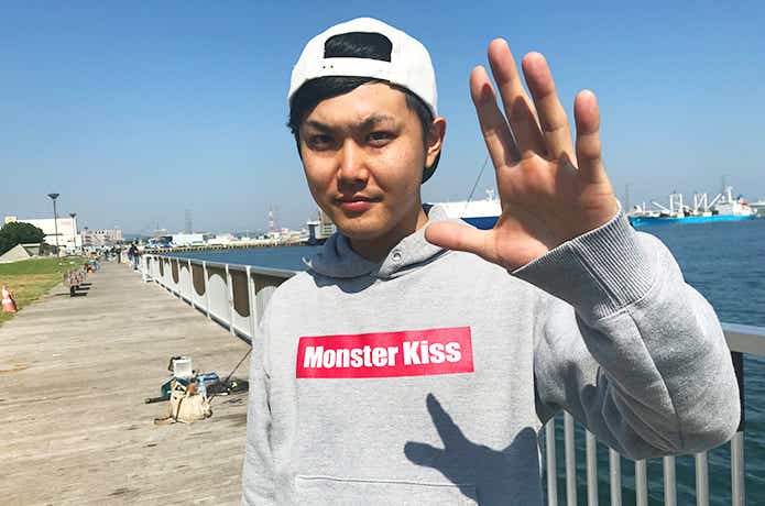 りゅう