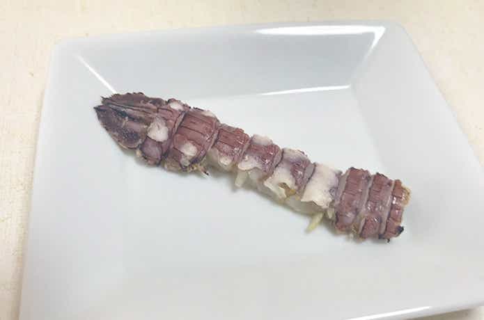 料理