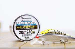 ef668e53-ee99-4ee7-8df3-