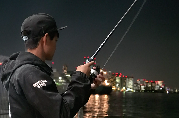 高橋祐介