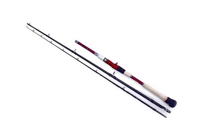 BRIST VENDAVAL 10.1M