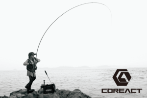 img_coreact_main02-300x199.png
