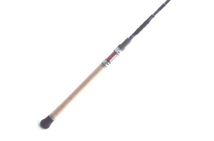 Glissando 76