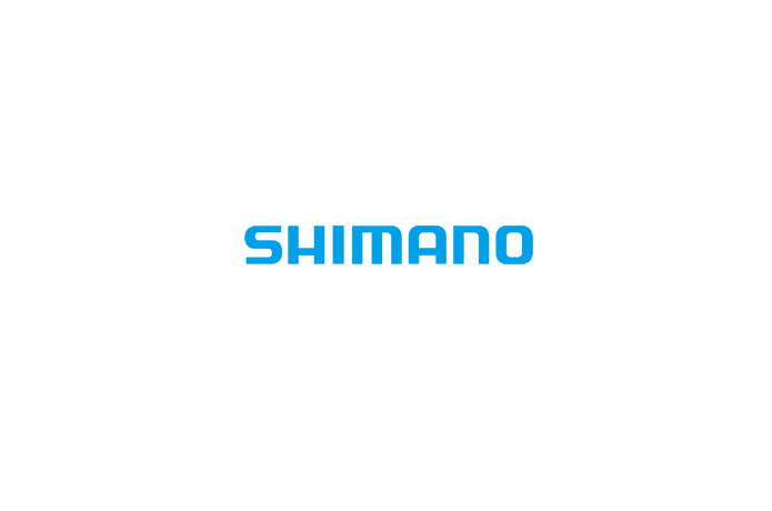 シマノ(SHIMANO) スピニングロッド ディアルーナ MB シーバス S806ML-4