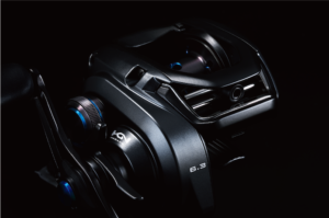 シマノ「SLX MGL」