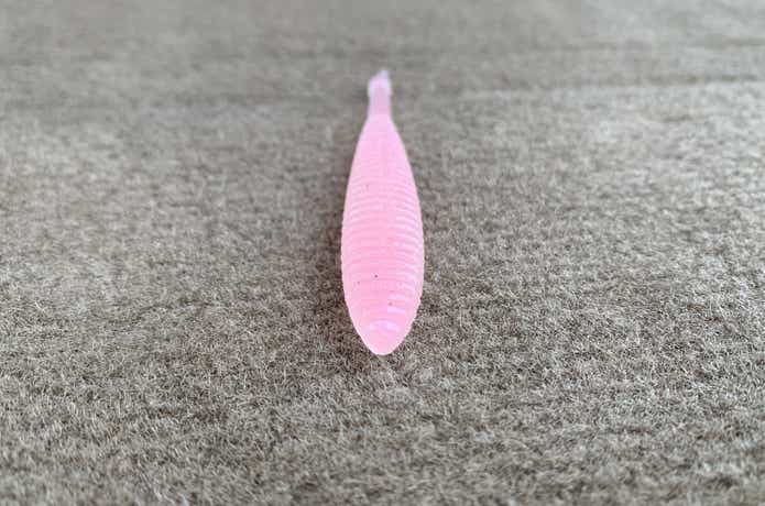  アイシャッド
