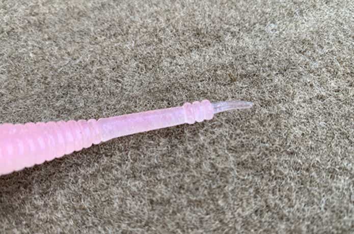  アイシャッド
