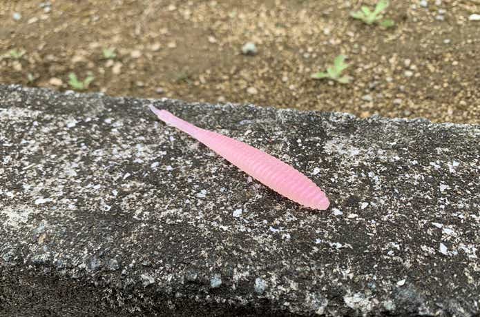  アイシャッド