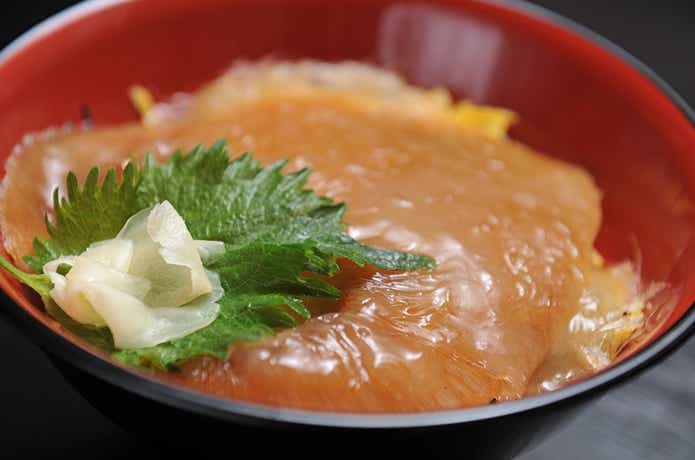 気仙沼　グルメ