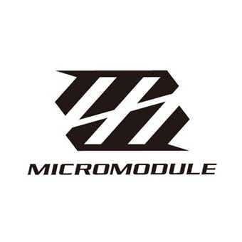 マイクロモジュールギア