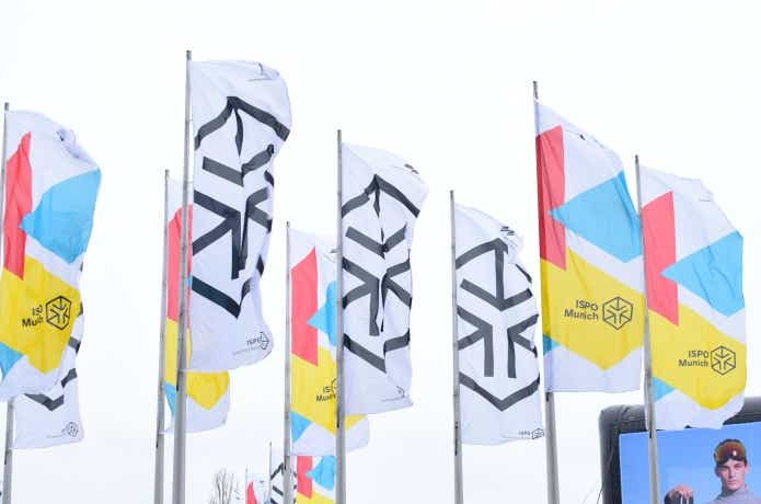ISPO2020