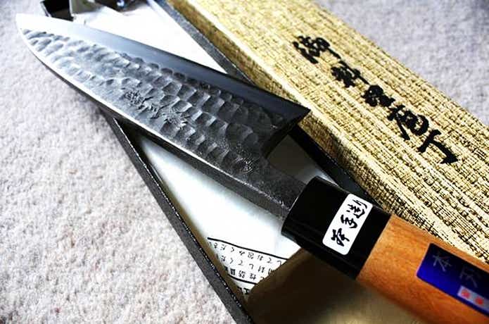 包丁