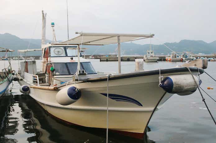明陽丸