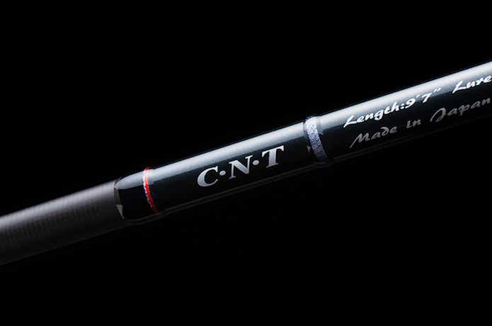 C・N・T