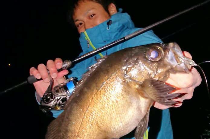 ぶっちゃけランキングベスト5！メーカー突撃取材【天龍編