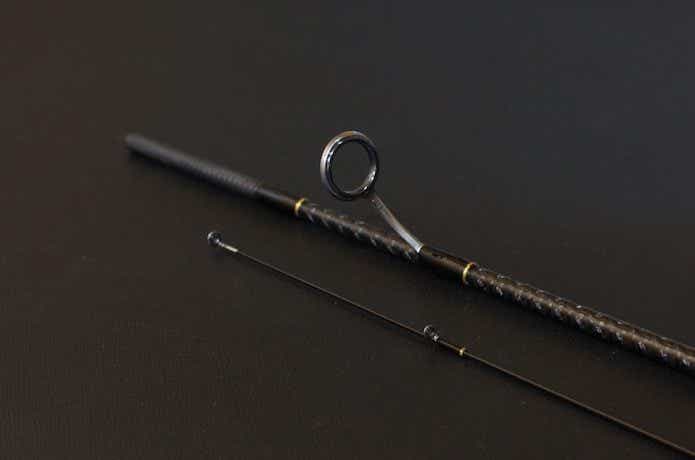 アジング　レガーメ　入手困難 5b30cb7d9e90e59efd8a7e5b7d866f