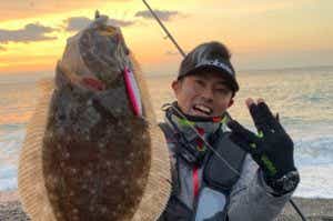 ジャクソン　井熊　プロ