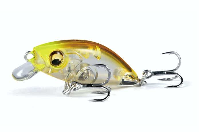 Amazon.co.jp: 1点 極少量生産カラー メガバス メガドッグ 180