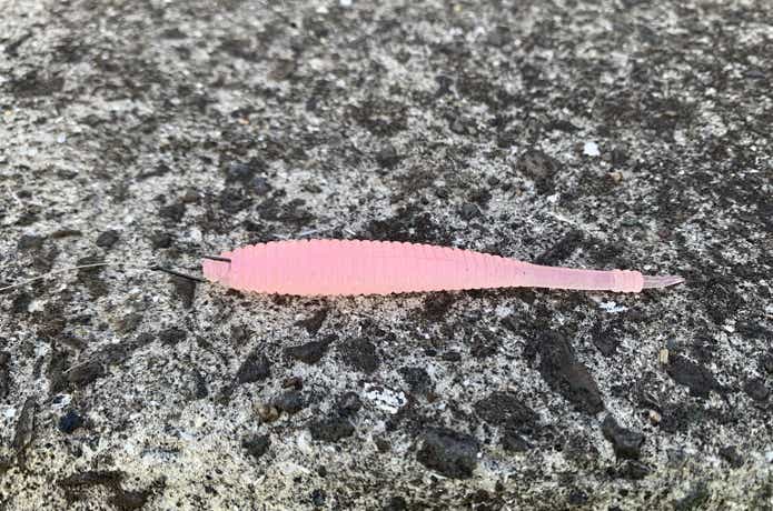  アイシャッド