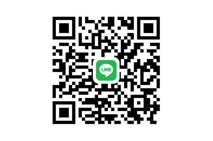 英宝丸のQRコード
