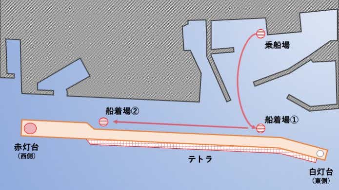 垂水一文字の画像