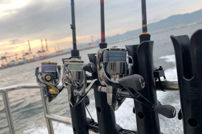 ステラC3000