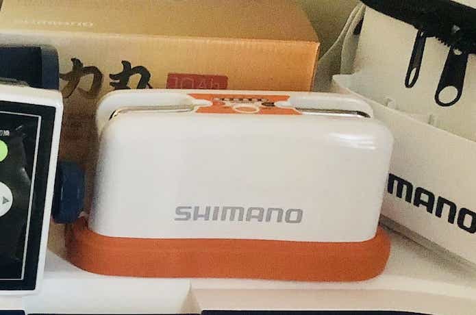 電力丸の画像