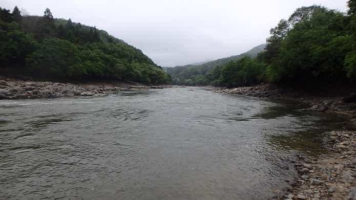 宇治川