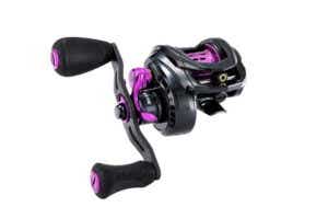 REVO EXD