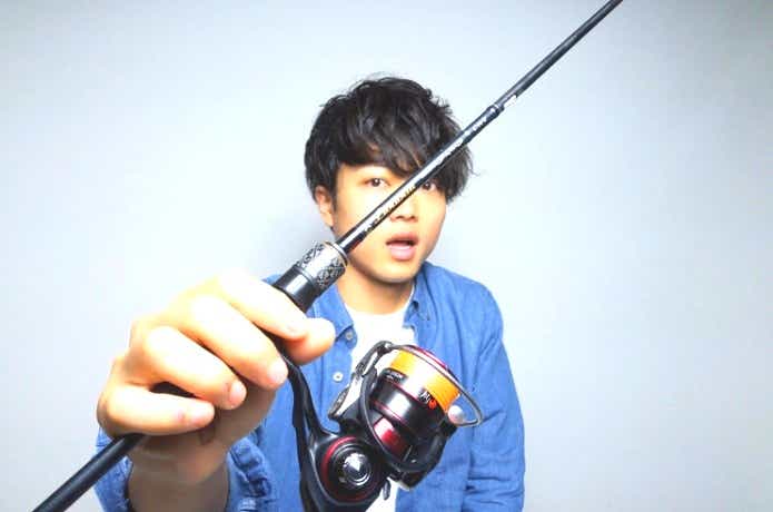 アジング まとめ売り アジ×ジグヘッドのタックル情報 | 魚速タックルDB