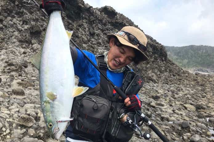 高い”のになぜ人気？『タングステンジグ』のメリットとおすすめ