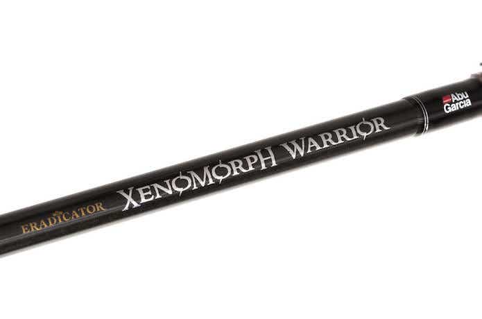【値下✖︎】　レア　Anthoropologieブックエンド 鯨 Anfibio Vertex ツアー