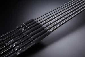 20 BRS